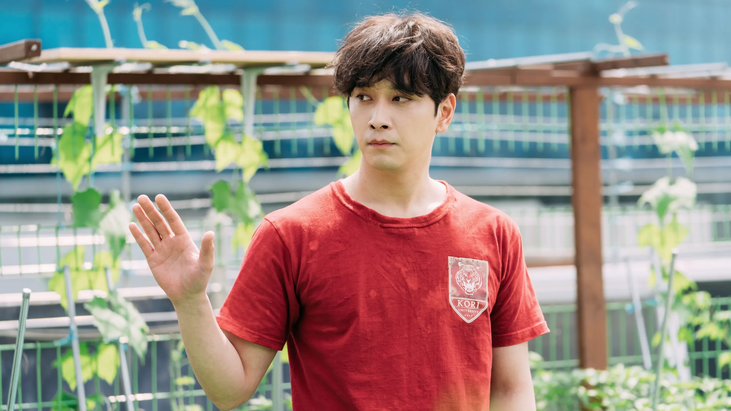 thumbnail - 第 1 季第 6 集：第6集