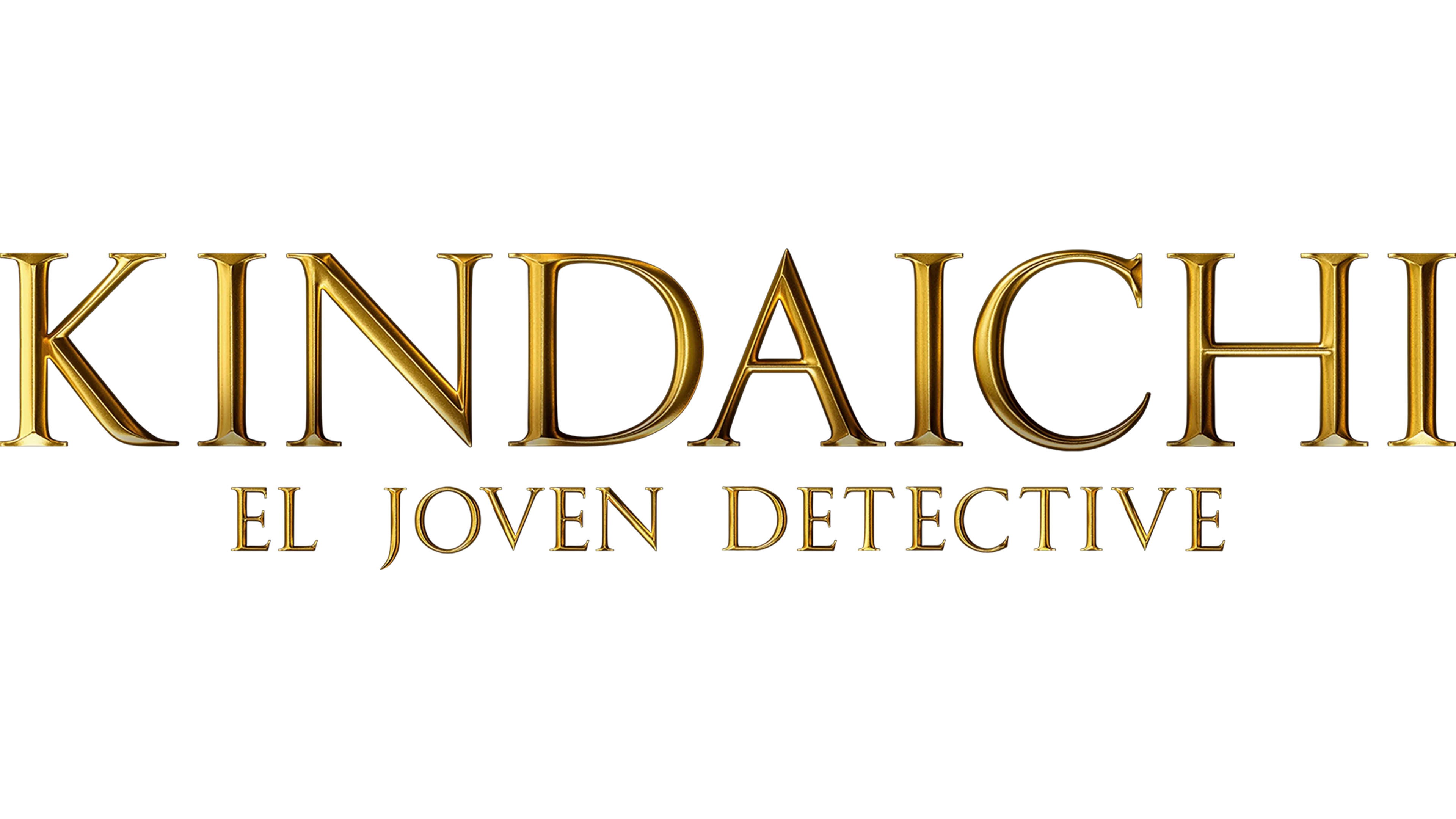 Kindaichi: El joven detective