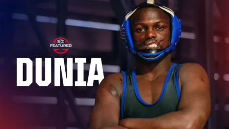 thumbnail - Dunia