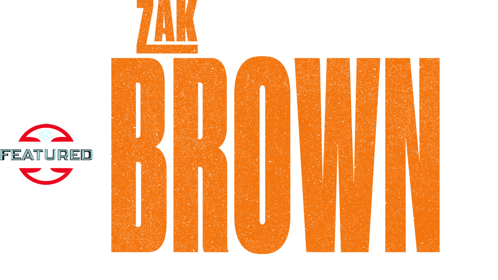 Zak Brown Wheels of Fortune