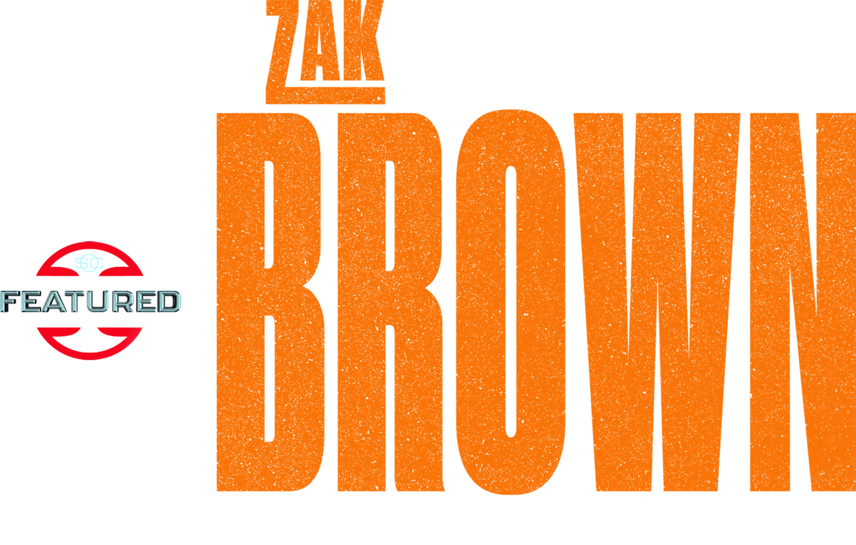 Zak Brown Wheels of Fortune