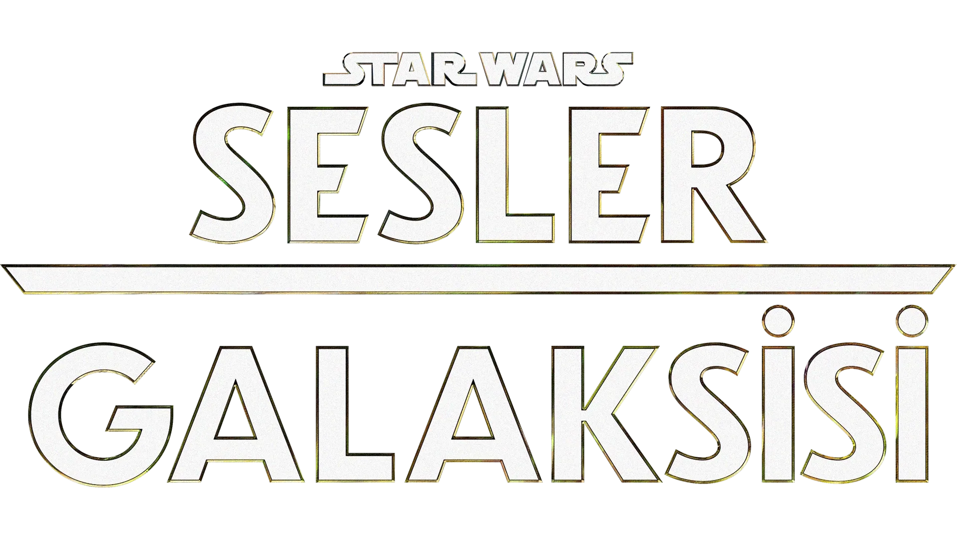 Star Wars Galaxy of Sounds