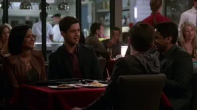 thumbnail - S1:E15 The Biter