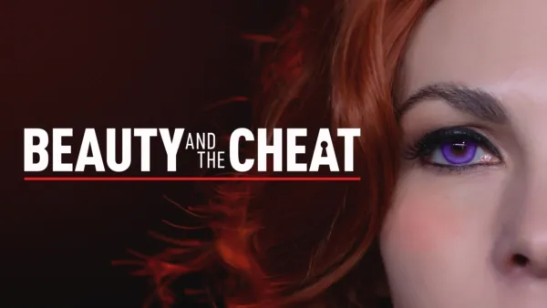 thumbnail - Beauty and the Cheat