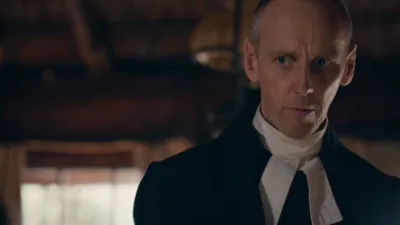 thumbnail - S1:E6 Episode 6