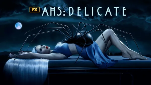 thumbnail - American Horror Story