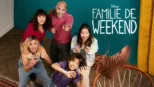 thumbnail - Familie de weekend
