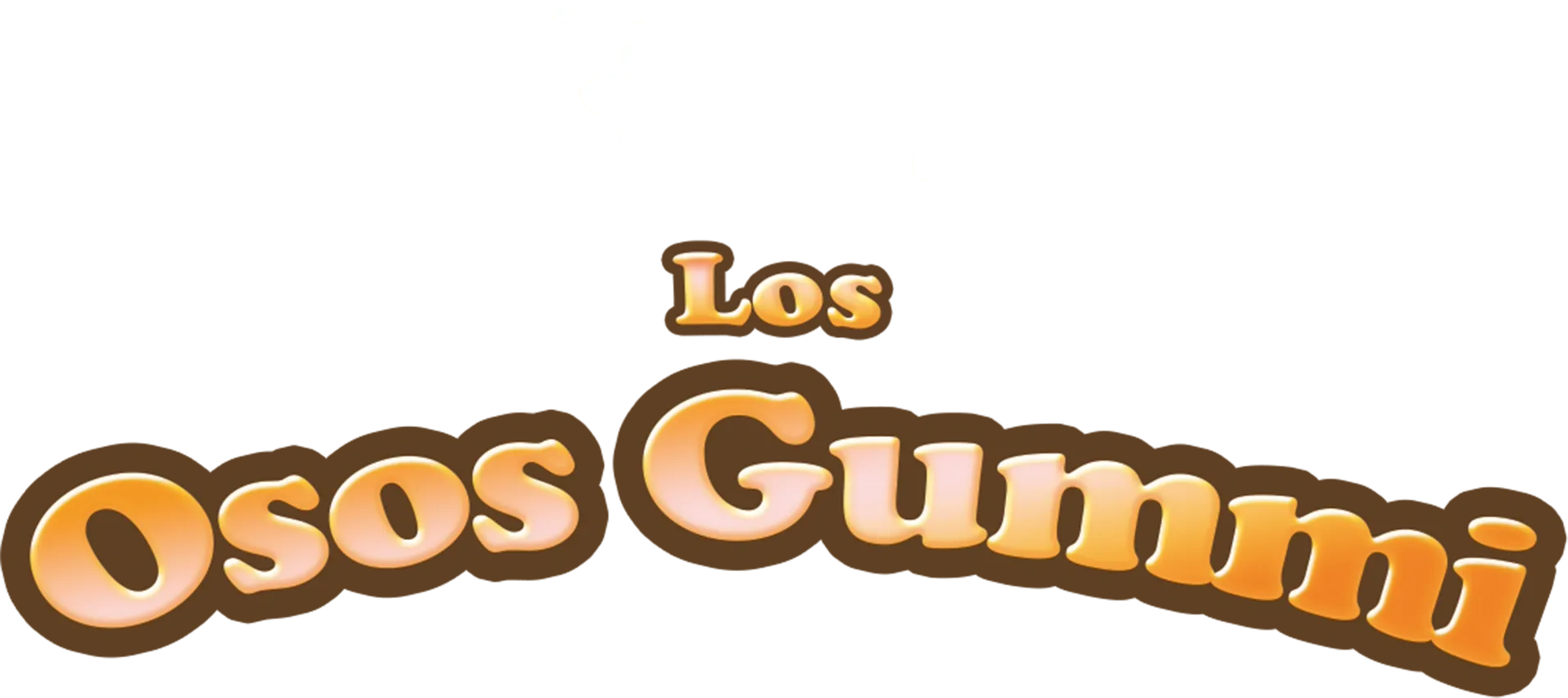 Los osos Gummi