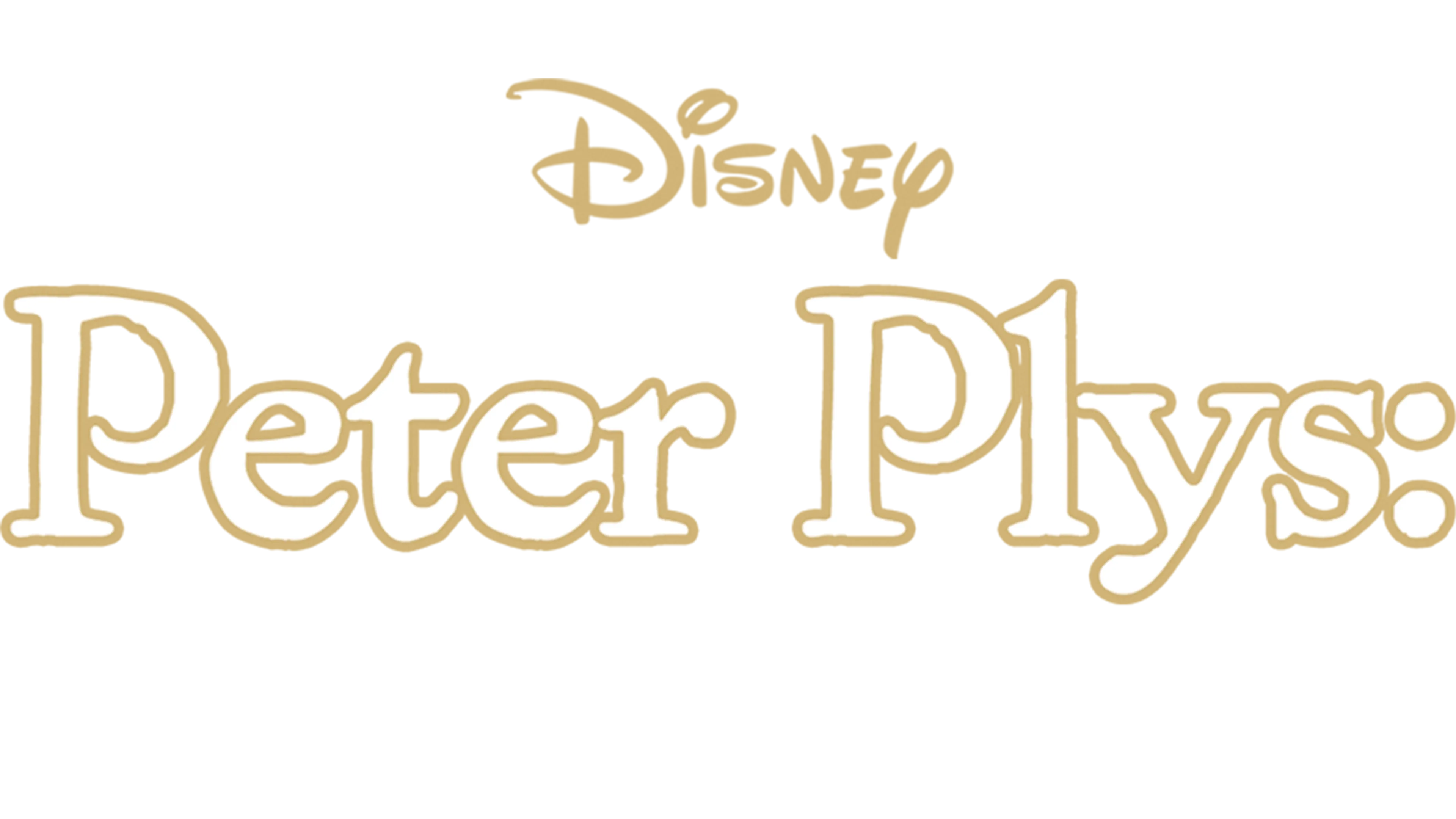 Peter Plys: Juleferien