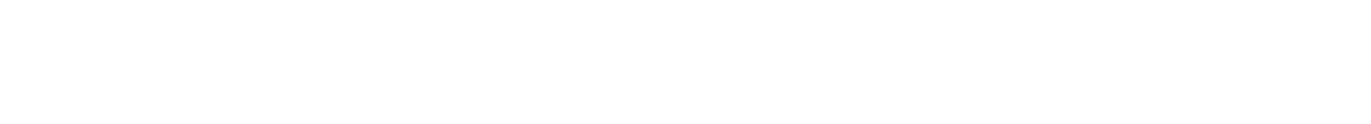 2002 Indy Special