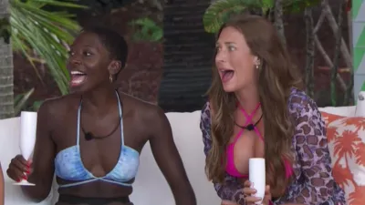 thumbnail - S3:E14 Episode 14