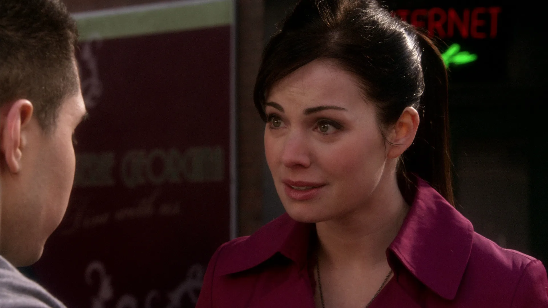 thumbnail - S10:E18 Booster