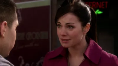 thumbnail - S10:E18 Booster