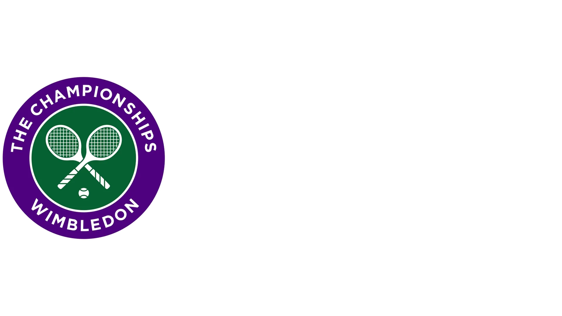 1986 Wimbledon Film