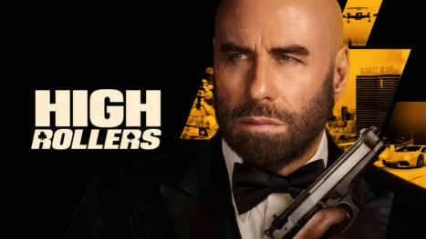 thumbnail - High Rollers