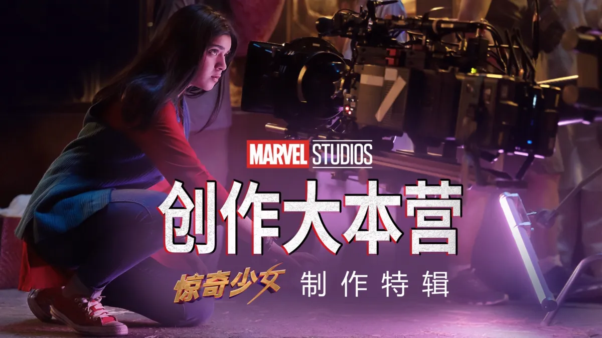 叶舒华汉服造型如小龙女般惊艳, image size:1200x674