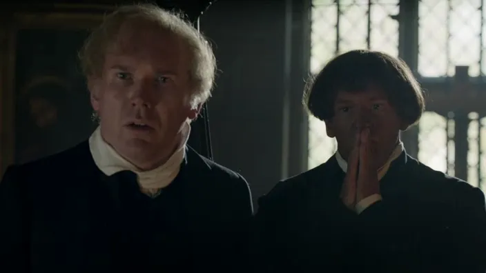 thumbnail - S2:E2 Episode 2