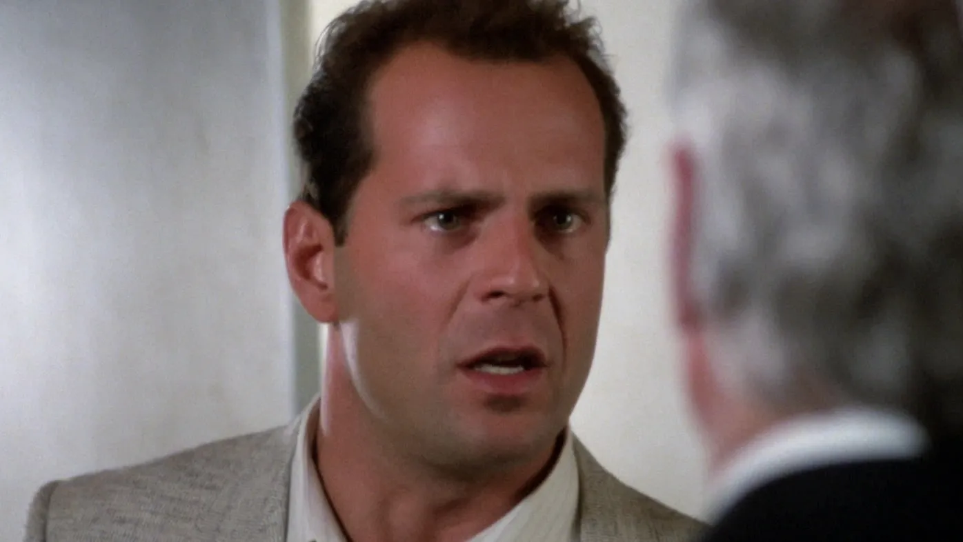 thumbnail - S4:E7 Father Knows Last