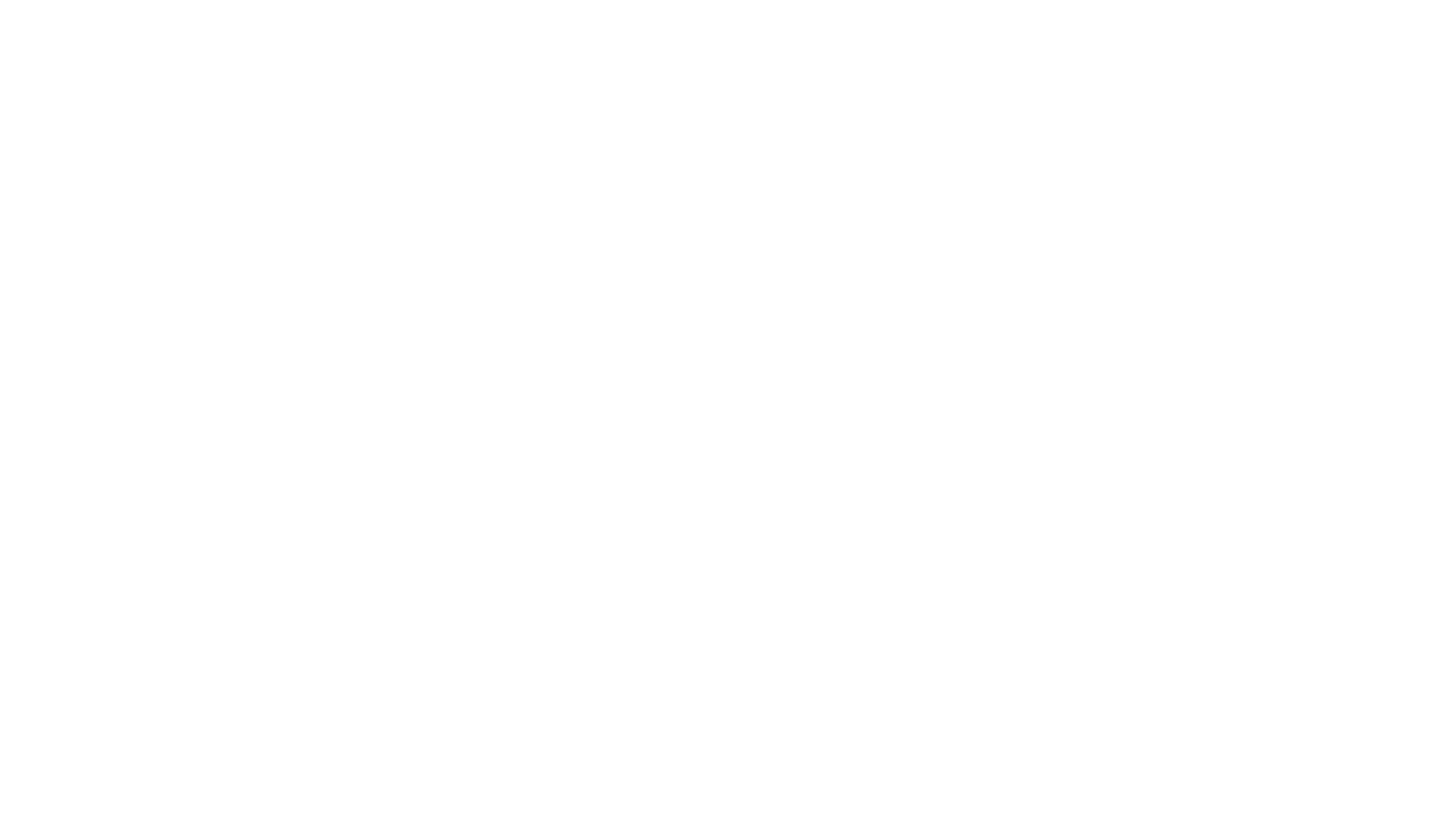 夜舍