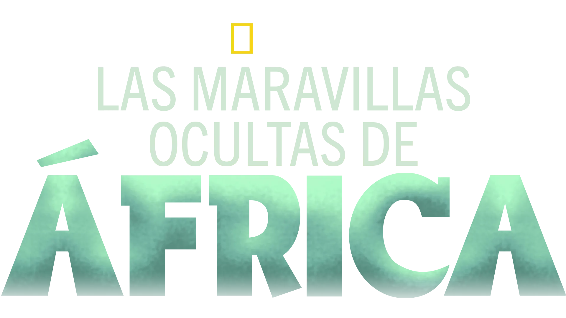 Las maravillas ocultas de África