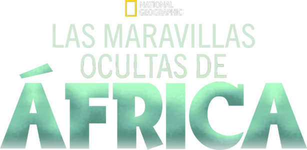 Las maravillas ocultas de África