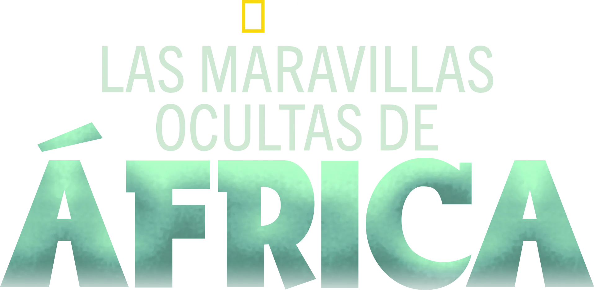 Las maravillas ocultas de África