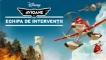 thumbnail - Avioane: Echipa de intervenţii