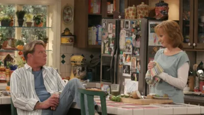 thumbnail - S6:E1 Let's Get Physical