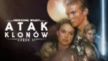 thumbnail - Gwiezdne wojny: Atak klonów