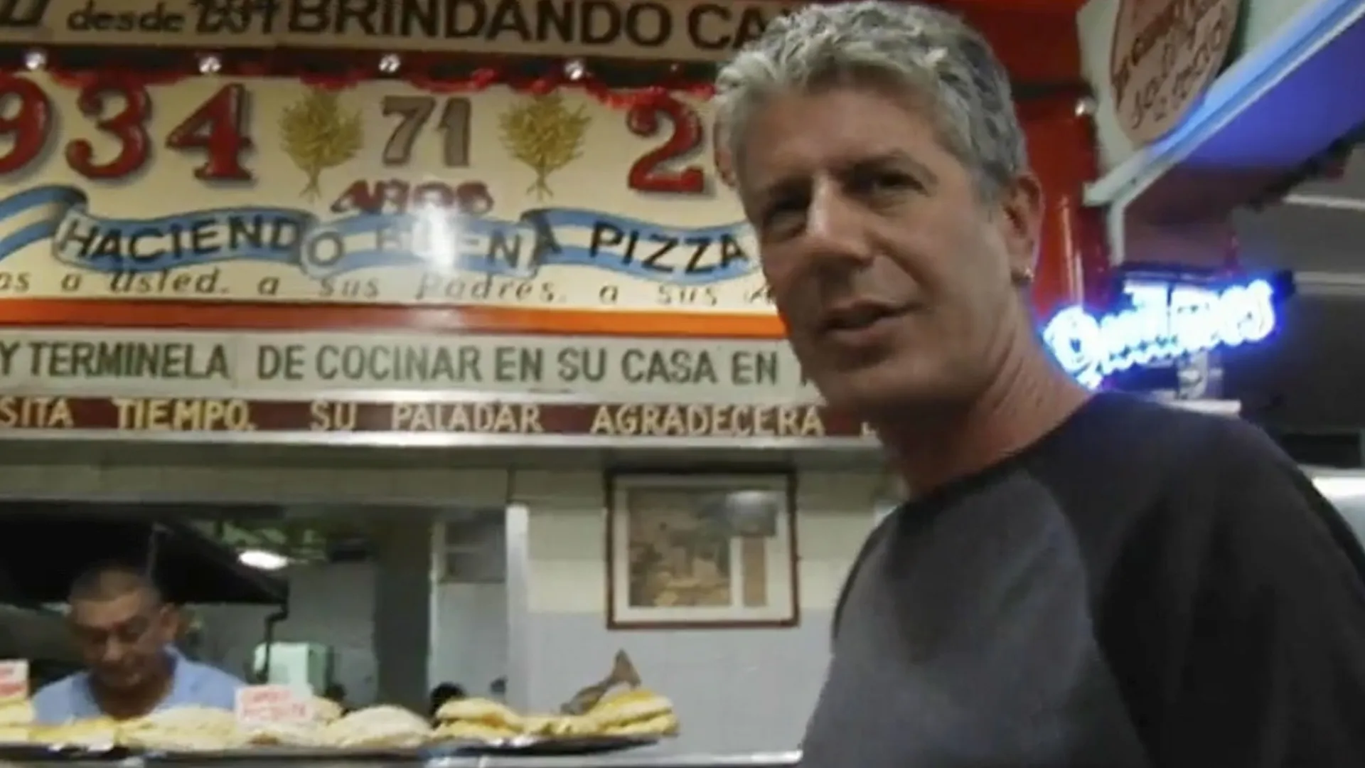 thumbnail - S3:E8 Argentina