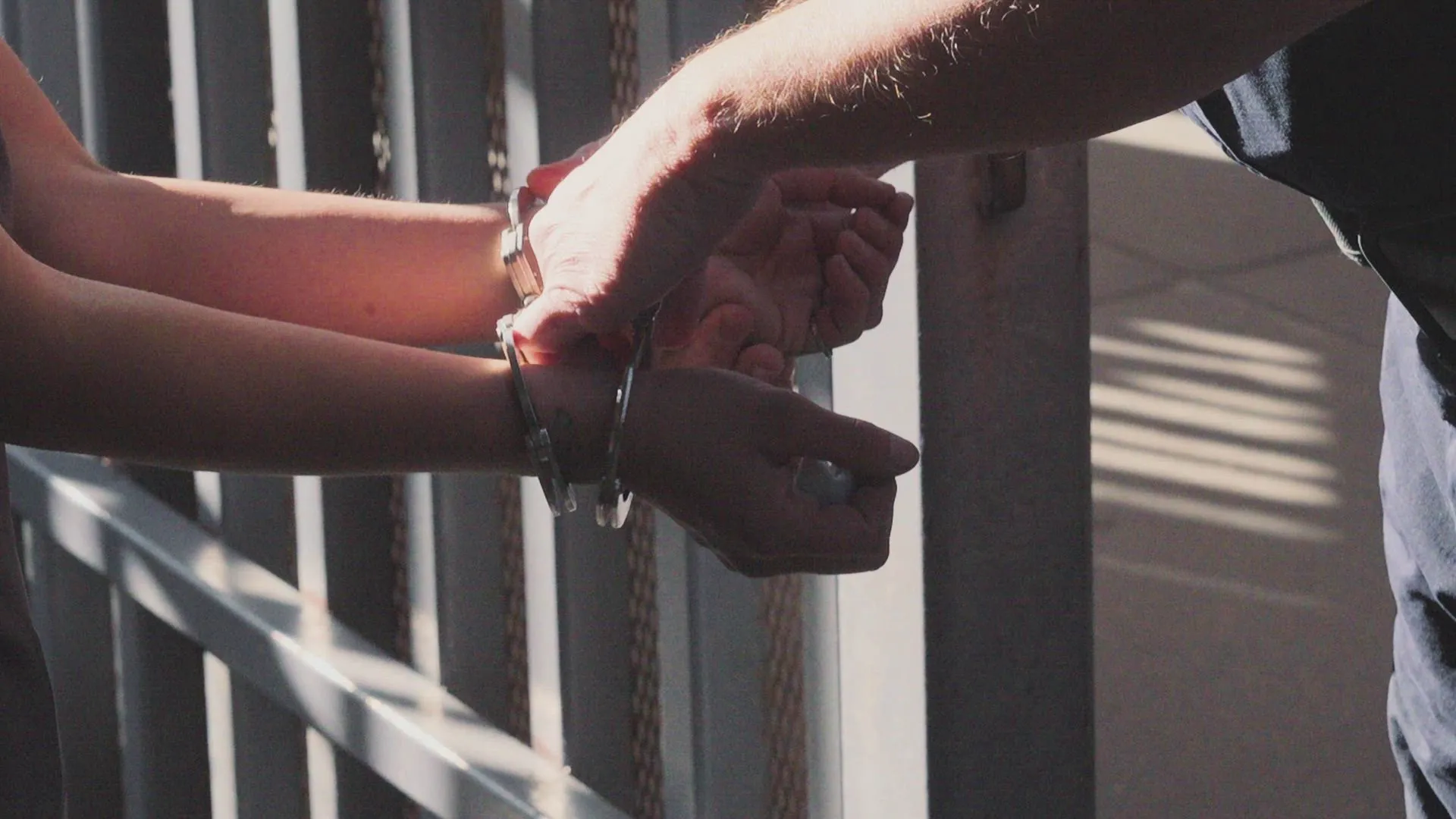 thumbnail - S1:E12 On a Mission