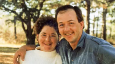 thumbnail - S9:E2 I Had No Choice