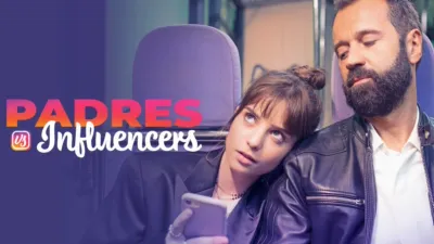 Padres vs. influencers