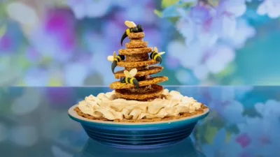 thumbnail - S11:E1 Welcome to the Little Shop of Spring Magic