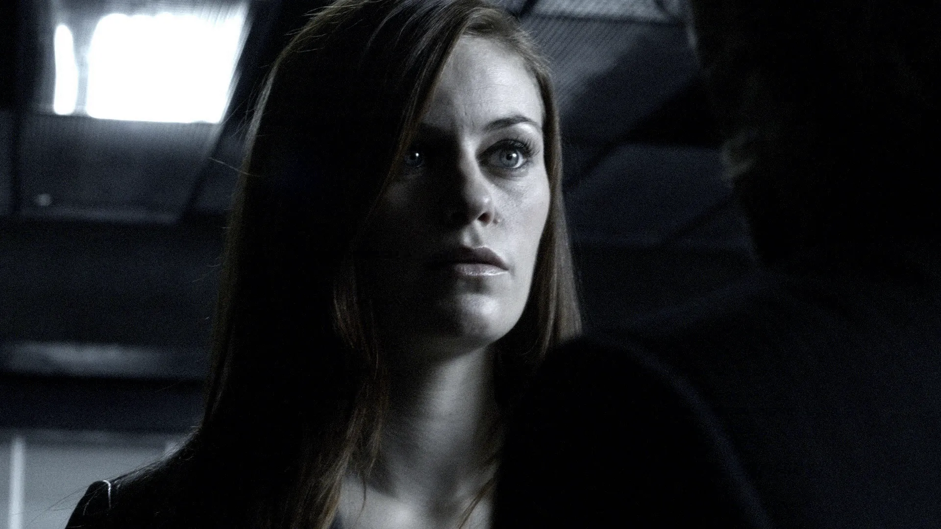 thumbnail - S10:E10 Luthor