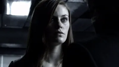 thumbnail - S10:E10 Luthor