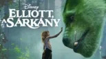 thumbnail - Elliott, a sárkány