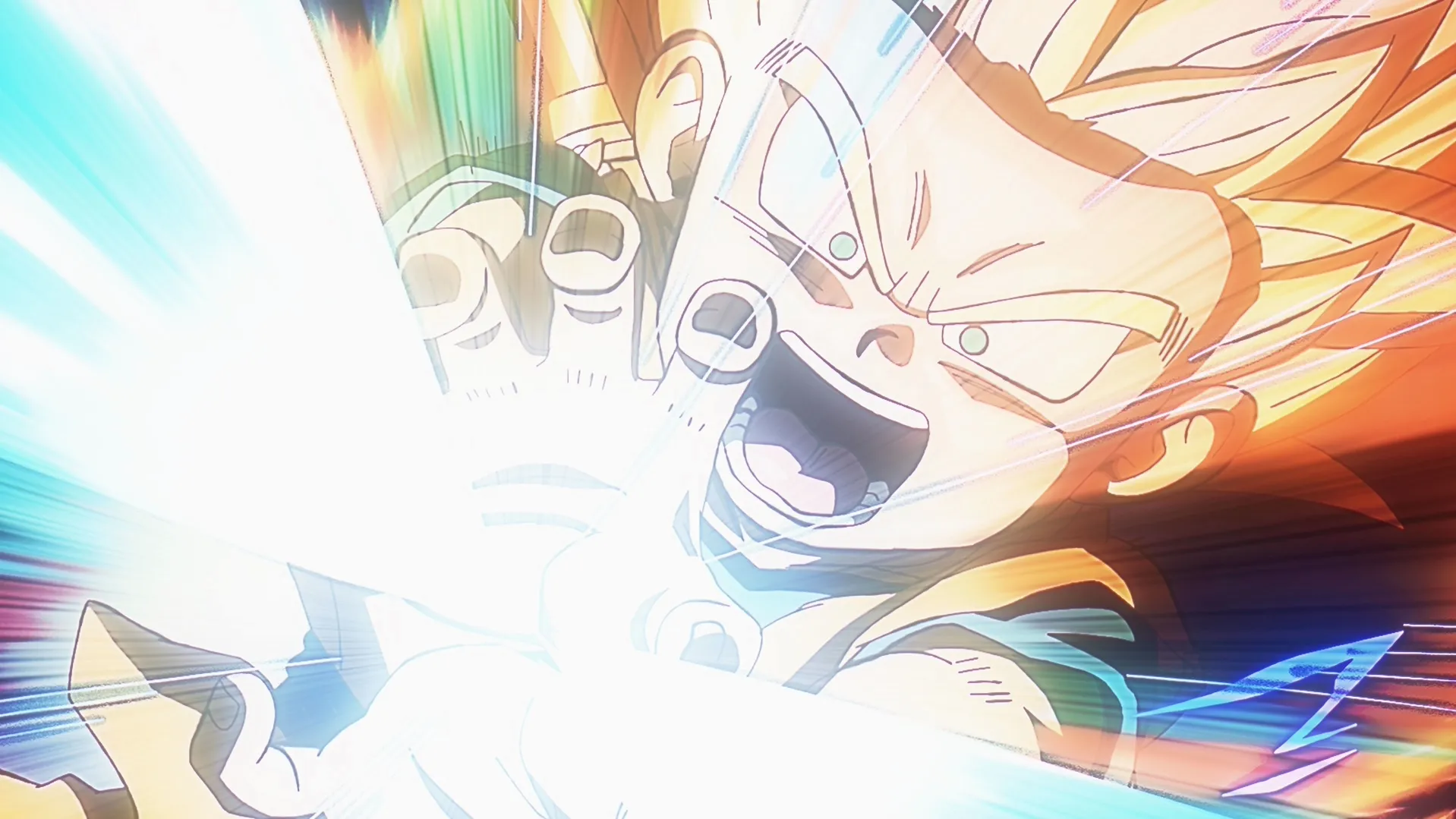 thumbnail - S1:E8 (Dub) Tamagami