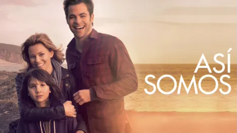 thumbnail - Así somos