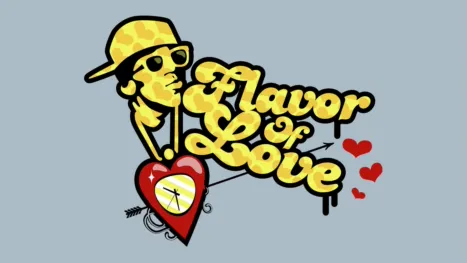 thumbnail - The Flavor of Love