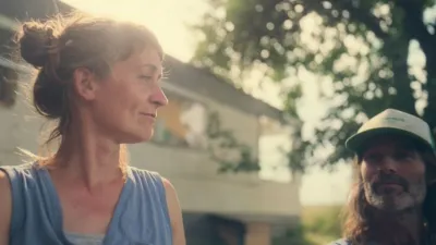 thumbnail - S1:E1 It's Not the Cow, It's the How