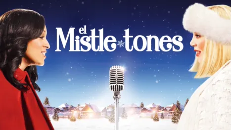 thumbnail - El Mistle-tones