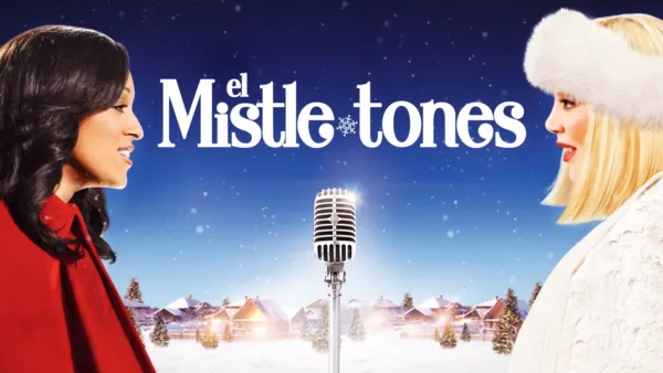 thumbnail - El Mistle-tones