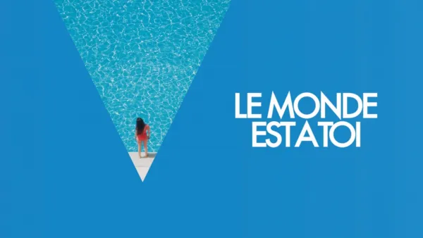 thumbnail - Le Monde est à toi