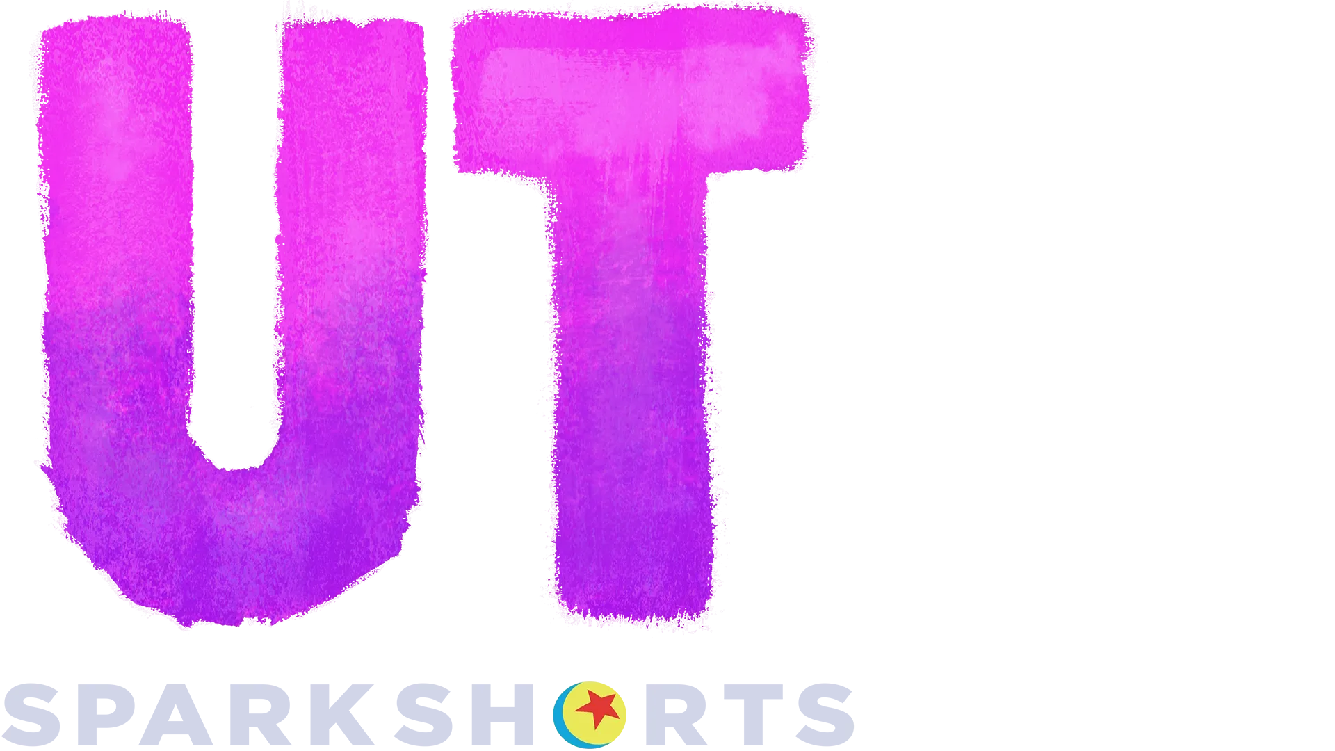 Ut