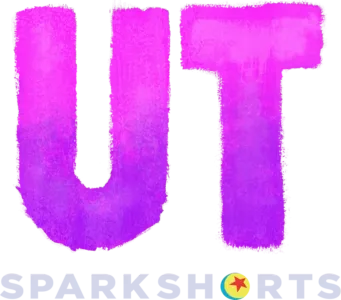 Ut