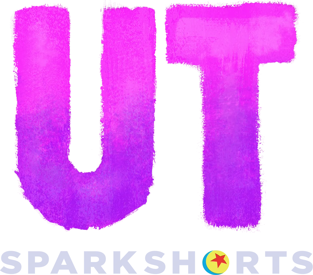 Ut