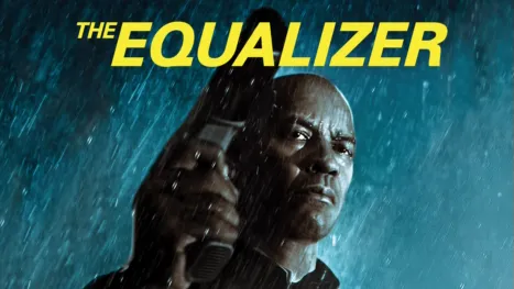 thumbnail - Equalizer