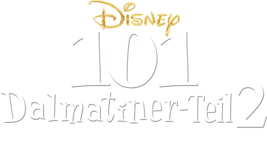 101 Dalmatiner - Teil 2 - Auf kleinen Pfoten zum großen Star!