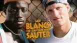 thumbnail - Les Blancs ne savent pas sauter